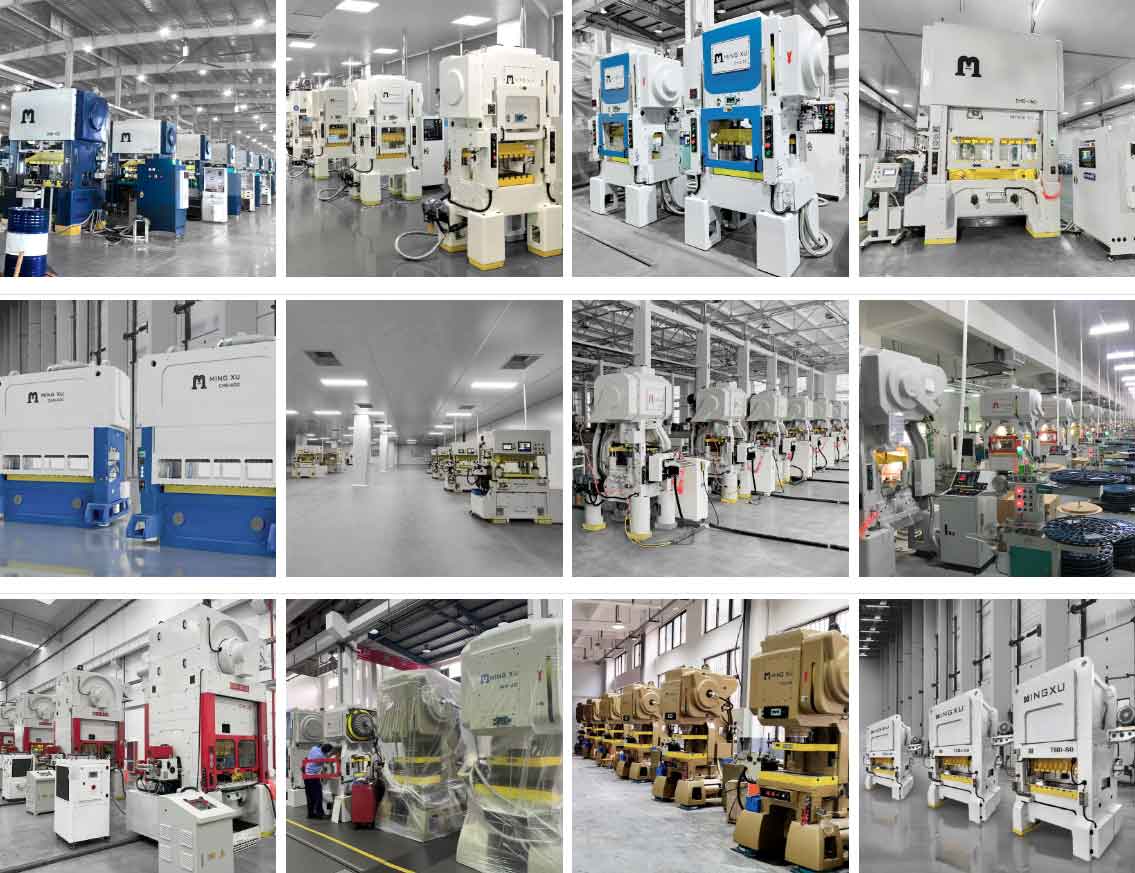 CASE STUDIES CASE STUDIES