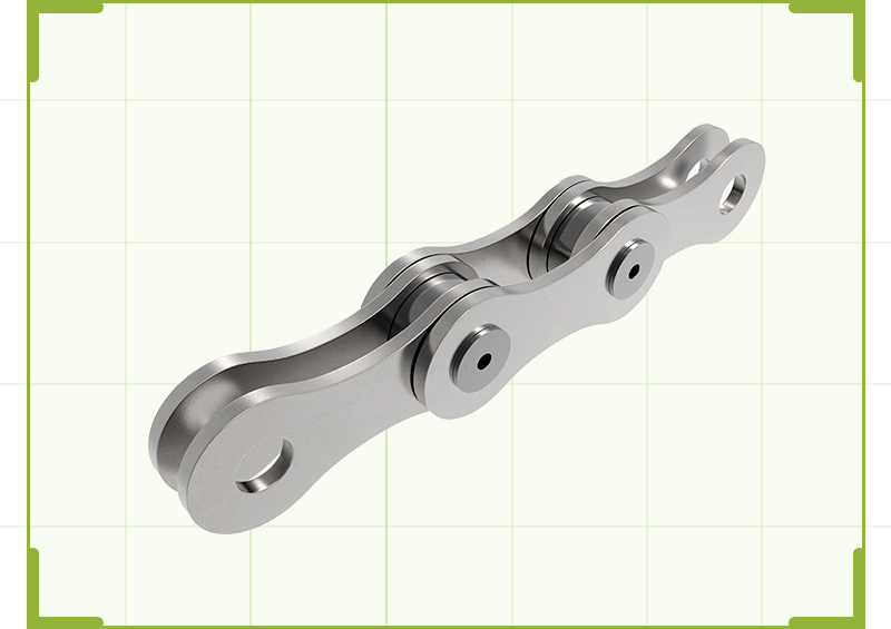 high speed press,Power Press MachineManufacturer,Power Press Machine,Stamping Press,Mechanical PowerPress,High Speed PunchingMachine,Mesin stamping,high speed press machine,Punch Press,High Speed Stamping Press high speed press,Power Press MachineManufacturer,Power Press Machine,Stamping Press,Mechanical PowerPress,High Speed PunchingMachine,Mesin stamping,high speed press machine,Punch Press,High Speed Stamping Press