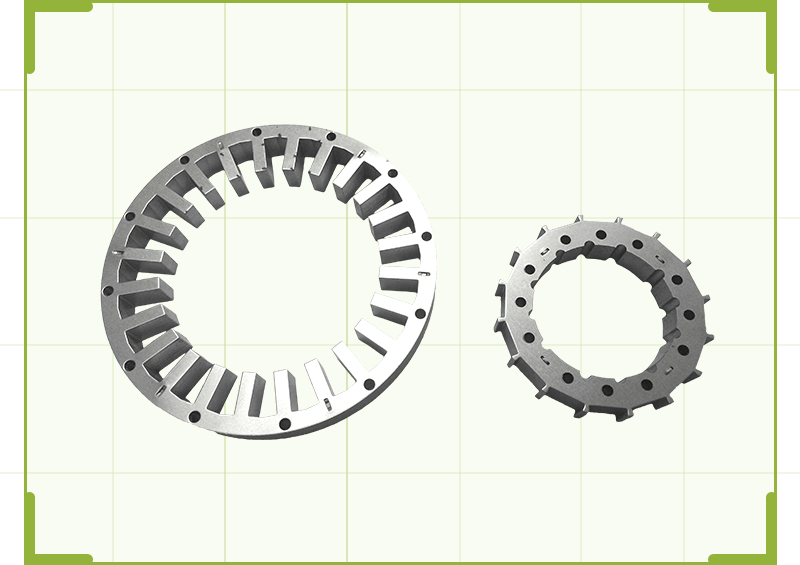 high speed press,Power Press MachineManufacturer,Power Press Machine,Stamping Press,Mechanical PowerPress,High Speed PunchingMachine,Mesin stamping,high speed press machine,Punch Press,High Speed Stamping Press high speed press,Power Press MachineManufacturer,Power Press Machine,Stamping Press,Mechanical PowerPress,High Speed PunchingMachine,Mesin stamping,high speed press machine,Punch Press,High Speed Stamping Press