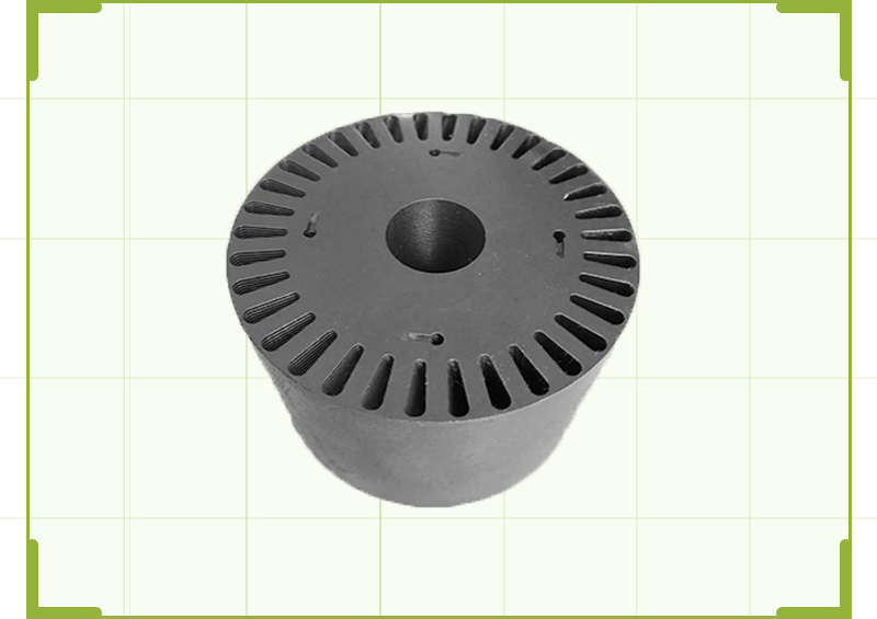 high speed press,Power Press MachineManufacturer,Power Press Machine,Stamping Press,Mechanical PowerPress,High Speed PunchingMachine,Mesin stamping,high speed press machine,Punch Press,High Speed Stamping Press high speed press,Power Press MachineManufacturer,Power Press Machine,Stamping Press,Mechanical PowerPress,High Speed PunchingMachine,Mesin stamping,high speed press machine,Punch Press,High Speed Stamping Press