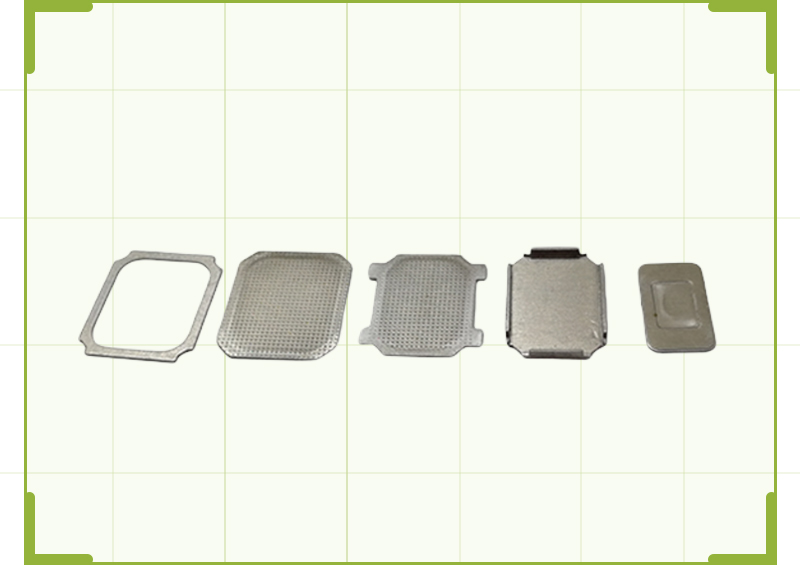 high speed press,Power Press MachineManufacturer,Power Press Machine,Stamping Press,Mechanical PowerPress,High Speed PunchingMachine,Mesin stamping,high speed press machine,Punch Press,High Speed Stamping Press high speed press,Power Press MachineManufacturer,Power Press Machine,Stamping Press,Mechanical PowerPress,High Speed PunchingMachine,Mesin stamping,high speed press machine,Punch Press,High Speed Stamping Press