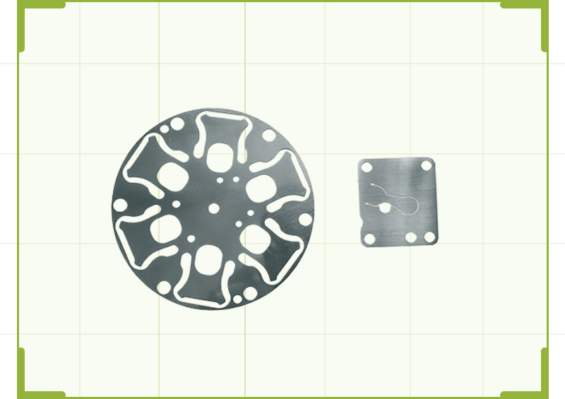 high speed press,Power Press MachineManufacturer,Power Press Machine,Stamping Press,Mechanical PowerPress,High Speed PunchingMachine,Mesin stamping,high speed press machine,Punch Press,High Speed Stamping Press high speed press,Power Press MachineManufacturer,Power Press Machine,Stamping Press,Mechanical PowerPress,High Speed PunchingMachine,Mesin stamping,high speed press machine,Punch Press,High Speed Stamping Press