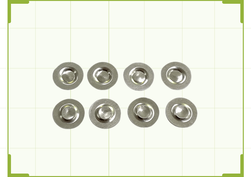 high speed press,Power Press MachineManufacturer,Power Press Machine,Stamping Press,Mechanical PowerPress,High Speed PunchingMachine,Mesin stamping,high speed press machine,Punch Press,High Speed Stamping Press high speed press,Power Press MachineManufacturer,Power Press Machine,Stamping Press,Mechanical PowerPress,High Speed PunchingMachine,Mesin stamping,high speed press machine,Punch Press,High Speed Stamping Press
