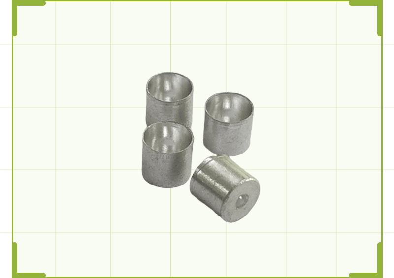 high speed press,Power Press MachineManufacturer,Power Press Machine,Stamping Press,Mechanical PowerPress,High Speed PunchingMachine,Mesin stamping,high speed press machine,Punch Press,High Speed Stamping Press high speed press,Power Press MachineManufacturer,Power Press Machine,Stamping Press,Mechanical PowerPress,High Speed PunchingMachine,Mesin stamping,high speed press machine,Punch Press,High Speed Stamping Press