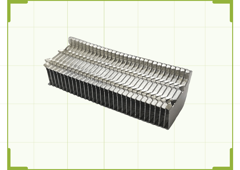 high speed press,Power Press MachineManufacturer,Power Press Machine,Stamping Press,Mechanical PowerPress,High Speed PunchingMachine,Mesin stamping,high speed press machine,Punch Press,High Speed Stamping Press high speed press,Power Press MachineManufacturer,Power Press Machine,Stamping Press,Mechanical PowerPress,High Speed PunchingMachine,Mesin stamping,high speed press machine,Punch Press,High Speed Stamping Press