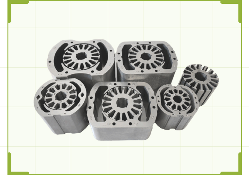 high speed press,Power Press MachineManufacturer,Power Press Machine,Stamping Press,Mechanical PowerPress,High Speed PunchingMachine,Mesin stamping,high speed press machine,Punch Press,High Speed Stamping Press high speed press,Power Press MachineManufacturer,Power Press Machine,Stamping Press,Mechanical PowerPress,High Speed PunchingMachine,Mesin stamping,high speed press machine,Punch Press,High Speed Stamping Press