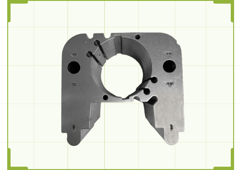 high speed press,Power Press MachineManufacturer,Power Press Machine,Stamping Press,Mechanical PowerPress,High Speed PunchingMachine,Mesin stamping,high speed press machine,Punch Press,High Speed Stamping Press high speed press,Power Press MachineManufacturer,Power Press Machine,Stamping Press,Mechanical PowerPress,High Speed PunchingMachine,Mesin stamping,high speed press machine,Punch Press,High Speed Stamping Press