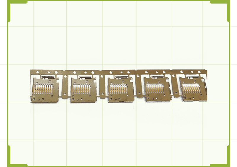 high speed press,Power Press MachineManufacturer,Power Press Machine,Stamping Press,Mechanical PowerPress,High Speed PunchingMachine,Mesin stamping,high speed press machine,Punch Press,High Speed Stamping Press high speed press,Power Press MachineManufacturer,Power Press Machine,Stamping Press,Mechanical PowerPress,High Speed PunchingMachine,Mesin stamping,high speed press machine,Punch Press,High Speed Stamping Press